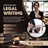 proofread and edit dissertation essays and proposals