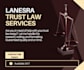 do trust law essays