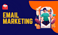 send emails manually one by one