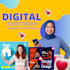 design movie poster and book cover