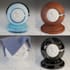 create realistic vray materials
