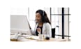 be your personal administrative virtual assistant