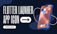professionally change your app launcher icon for a fresh look
