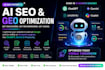 help agencies offer ai search optimization to their clients