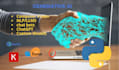 develop custom generative ai solutions using openai and langchain