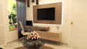 3d modeling and highquality rendering services