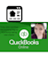 be your landscaping bookkeeper quickbooks online