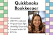 be your landscaping bookkeeper quickbooks online