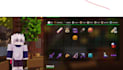 help you develop as a hypixel skyblock player