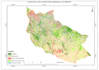 python, earth observation, environmental monitoring