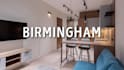 find and view properties in birmingham for relocation