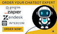 do hubspot crm odoo crm fluent crm monday crm close zoho crm setup crm developer