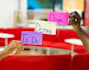 provide remote project management services
