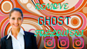 remove instagram, bot, fake and ghost followers manually