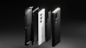 do 3d phone case 3d phone animation 3d phone case design 3d product animation