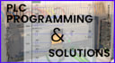 provide plc programming and automation consulting