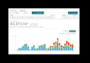 skyrocket your KDP sales