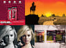 photo editing and image creation