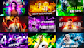 create youtube thumbnails that drives your video views crazy