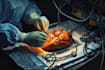 do medical and scientific illustrations