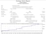 provide forex trading robot, forex robot, forex trading bot, forex gold bot