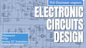 help you in power electronics and circuit analysis