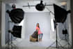 edit social media video edit for commercial