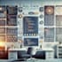 integrate ai apis and build ai features into your web app