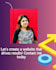 develop websites and social media management