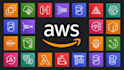 migrate and optimize your business on AWS