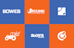 design professional business logo