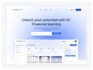 create modern figma website designs with responsive UI UX