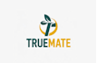 design enhance genuine eco friendly logo
