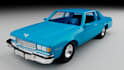 create 3d printable vehicle models and professional car cad designs