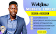 design webflow website, webflow 3d animation webflow design, webflow deve