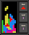 make basic 2d games with javascript