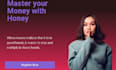 make a word press website
