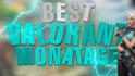 edit an valorant, csgo, cod and any game montage