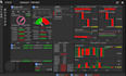 develop crypto currency trading bot algorithm trading bot forex ea
