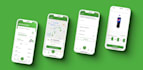 develop loyalty app, reward based app, discount app