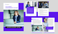 do canva ebook design, lead magnet, journal, canva workbook, layout, pdf canva