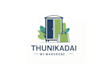 design the best wardrobe business logo