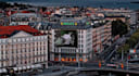 create a viral 3d cgi advertisement