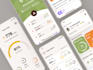 develop psychology app, therapy app, counseling app, appointment app,