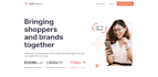 do figma to pixel perfect HTML CSS javascript