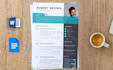 convert word documents into canva, google docs, word