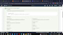 design, and deploy cloud solutions using AWS, gcp, and azure