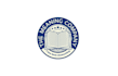 design book ghostwriting companies logo