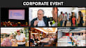 be your videographer in cannes, nice, monaco, french riviera