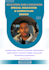 research and write on education topics, special education and curriculum design